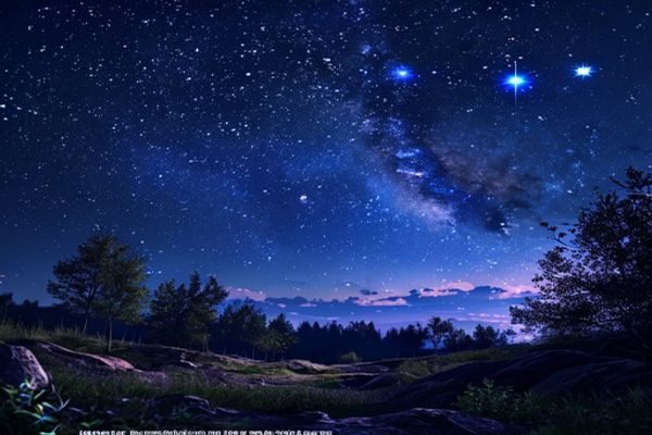星空娱乐互动板块 — 社区互动娱乐体验
