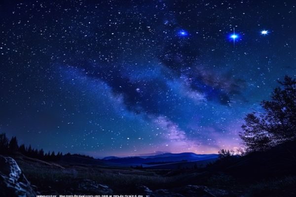 星空娱乐影音板块 — 高清影视音乐内容